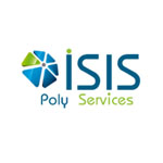 Isis polyservices logo