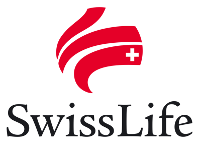 logo swiss life